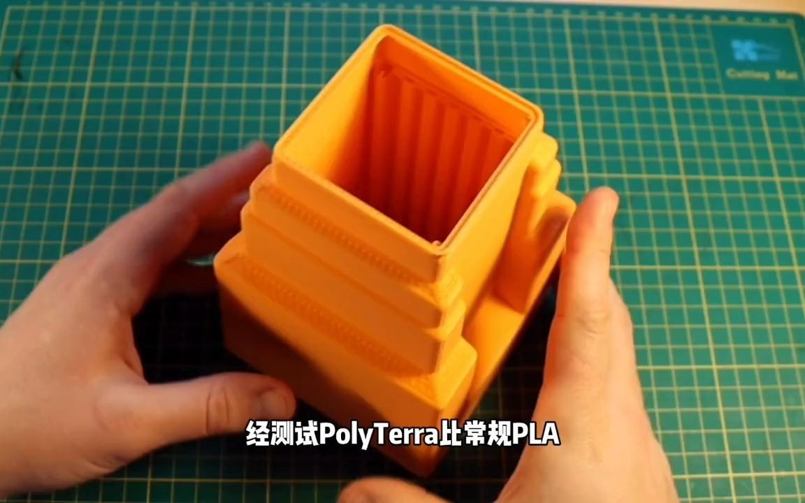 病毒游戏app_手机上的种树游戏有病毒吗_种植病毒的游戏