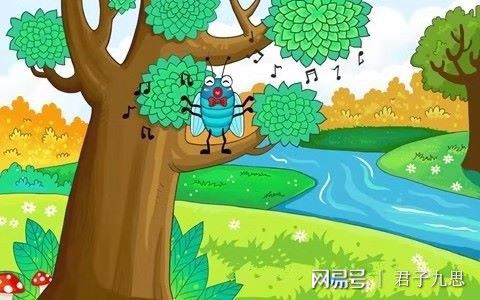 夏天是什么时期_夏天时候是什么_夏天是什么时候