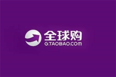 www.taobao.com淘宝网_www.taobao.com淘宝网_www.taobao.com淘宝网