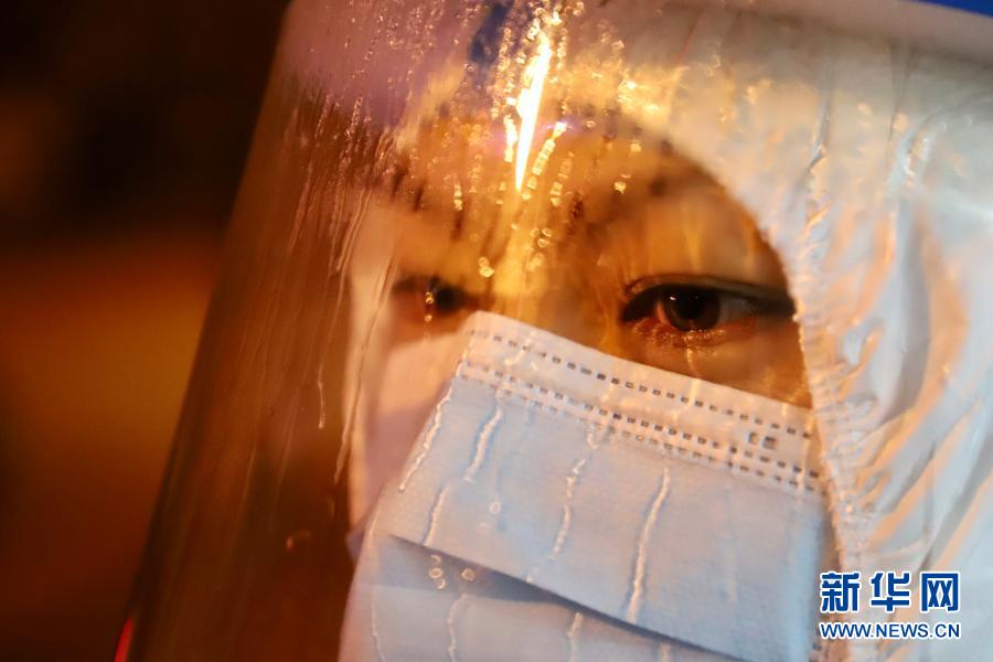 核酸信息查不到是什么原因_核酸检测信息查不到怎么回事_为查询到核酸检测结果