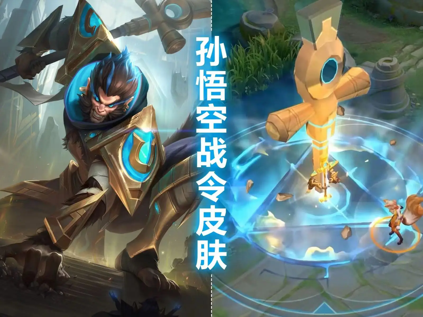 免费手机游戏排行前十名_手机游戏免费大作_免费版手机游戏