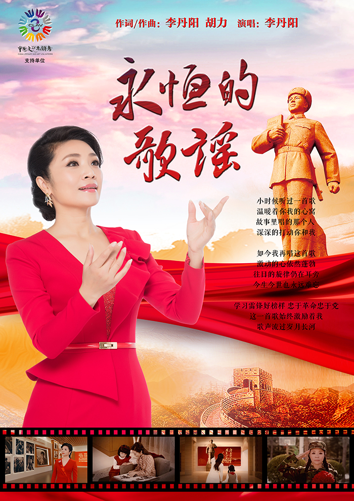 兵库北：一个让我又爱又恨的地方，承载着无数难忘的故事