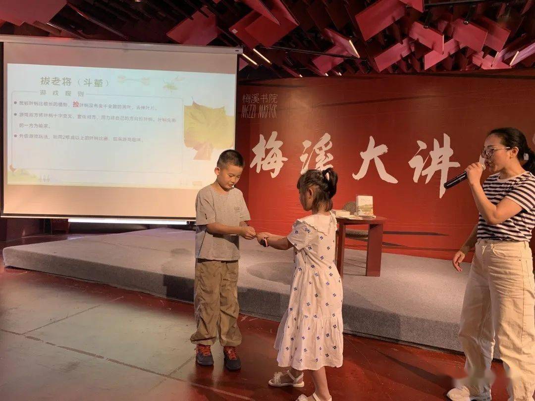 手机游戏云南培训班怎么样_云南免费培训_云南的培训