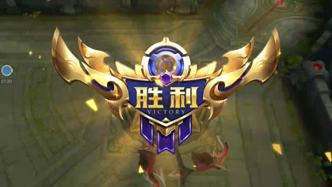 手机能设置下载不了游戏吗_手机能设置下载不了游戏吗_手机能设置下载不了游戏吗