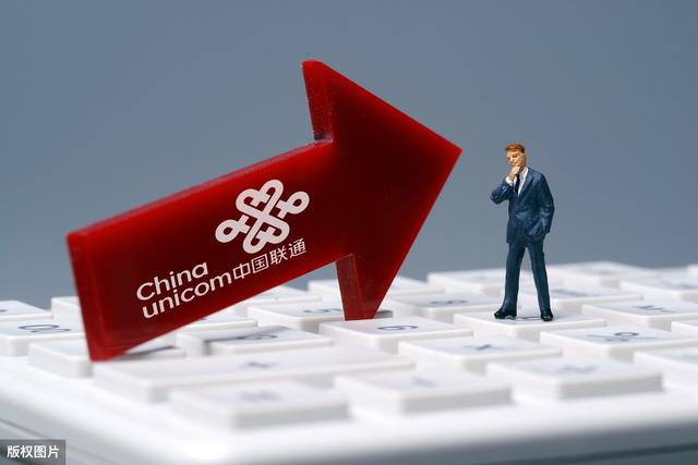 上传oss是什么意思_上传oss异常_oss上传