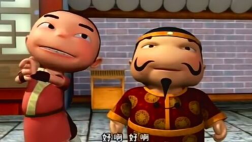 手机如何玩当铺人生游戏-当铺人生：手机上的奇妙冒险，体验当铺