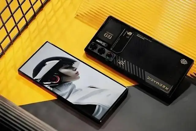 手机大赛游戏用什么平板_手机游戏大赛都用什么手机_手机游戏比赛
