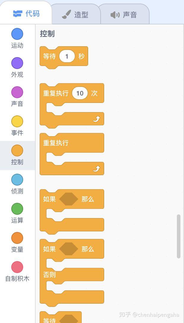 java排序_冒泡排序java_排序javaPTA