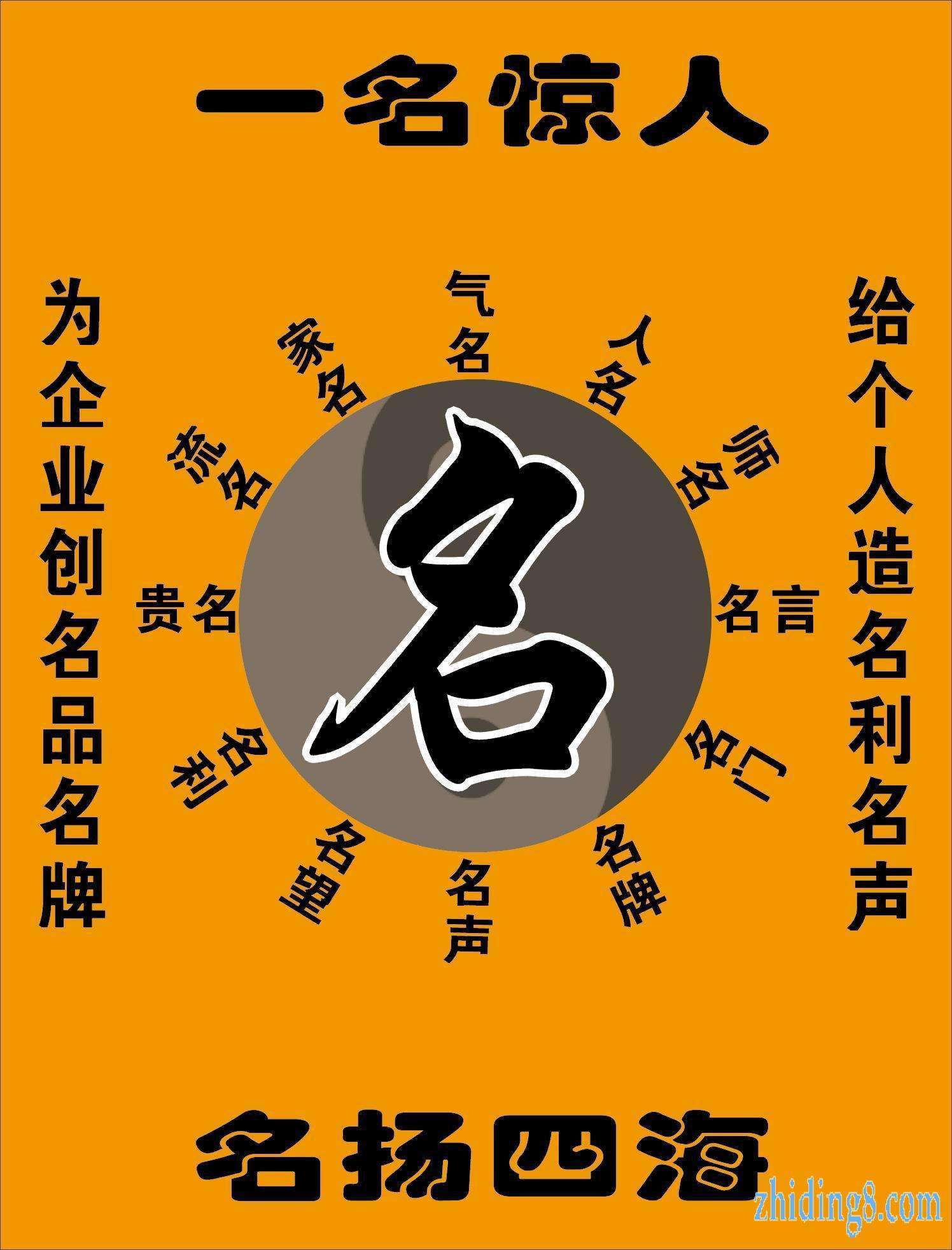 手机游戏掌控-手机游戏：现代人的第二生命还是逃避现实的工具？