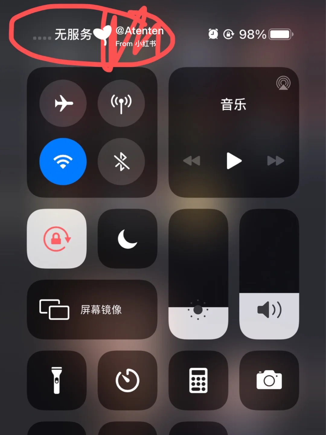 跳出玩手机游戏的界面_跳出玩手机游戏的软件_手机玩游戏跳出