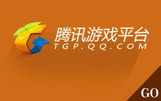 手机腾讯游戏平台下载：游戏乐园，丰富多样，下载快速，更新不断