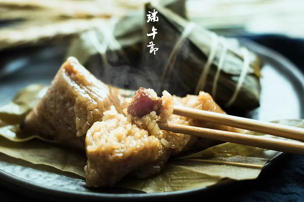 2021年端午高速免费_今年端午高速免费吗_2021年端午节高速路免费不