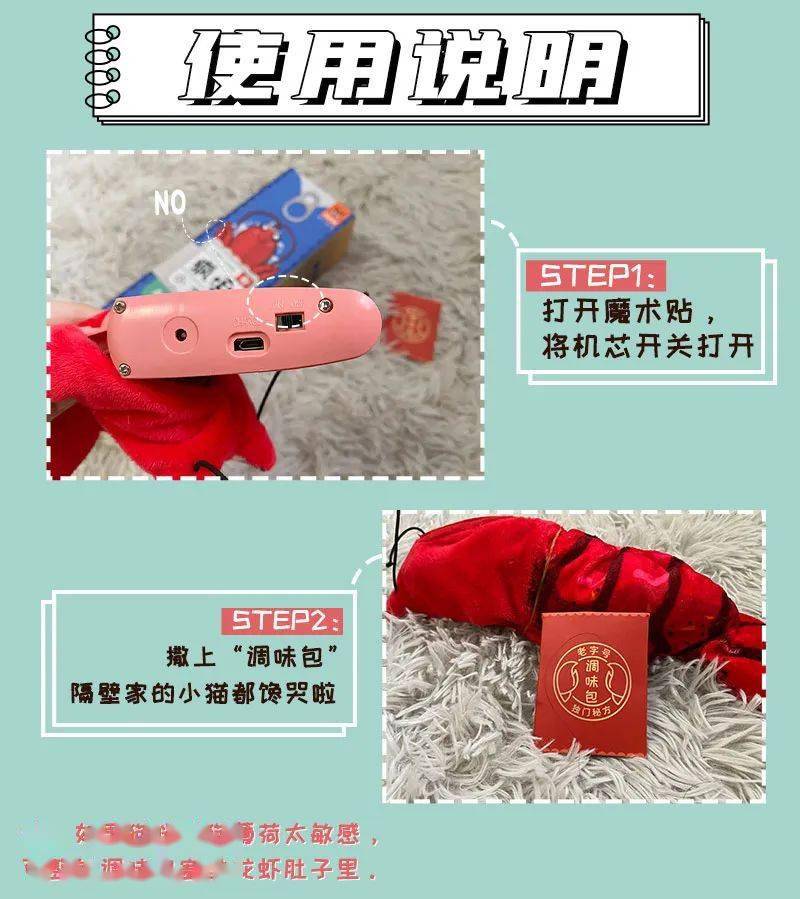 视频游戏app_手机视频软件游戏_视频软件手机游戏推荐