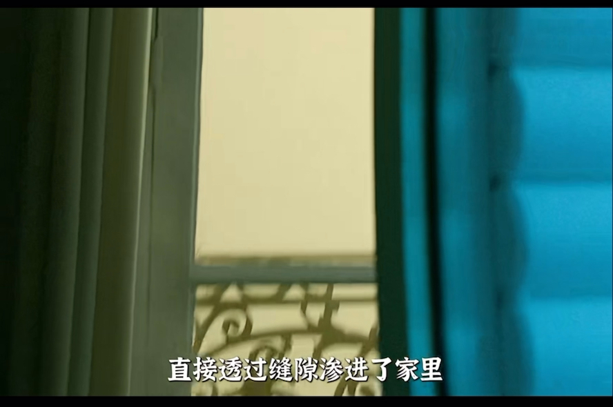 手机游戏酒吧爆炸_酒吧炸裂音乐_酒吧爆炸手机游戏叫什么