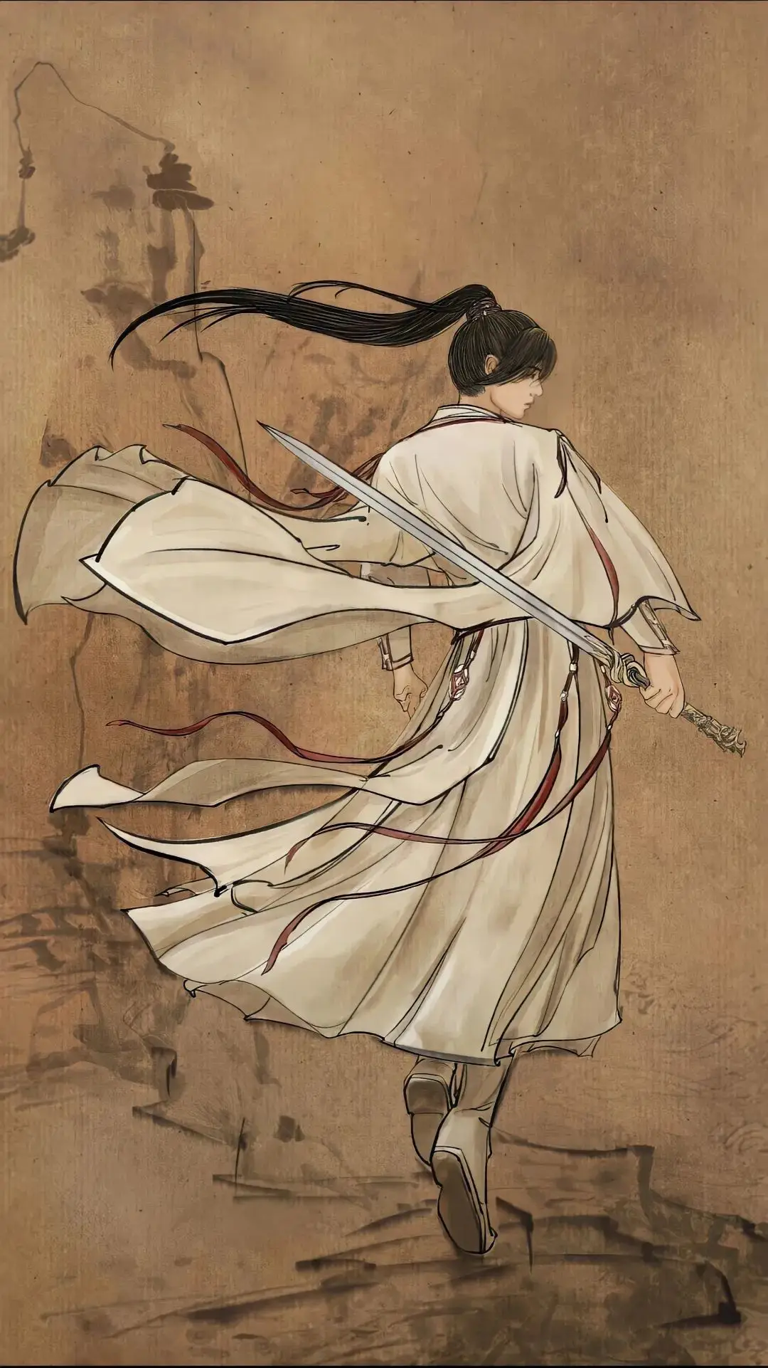 武侠视频盘点_武侠小视频下载_手机武侠小游戏视频大全
