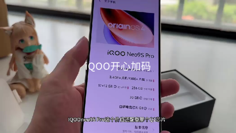能大型玩软件手机游戏的软件_能玩大游戏的软件_手机能玩大型游戏软件