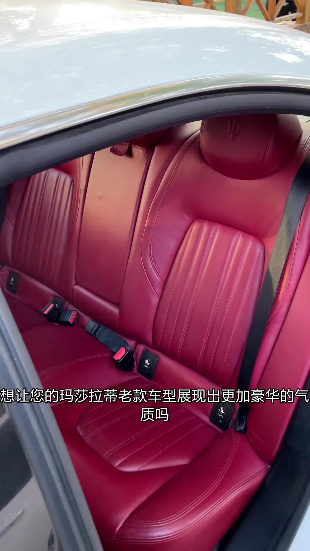 连接汽车手机游戏到电脑_手机游戏怎么连接到汽车_手机连接到车上的软件