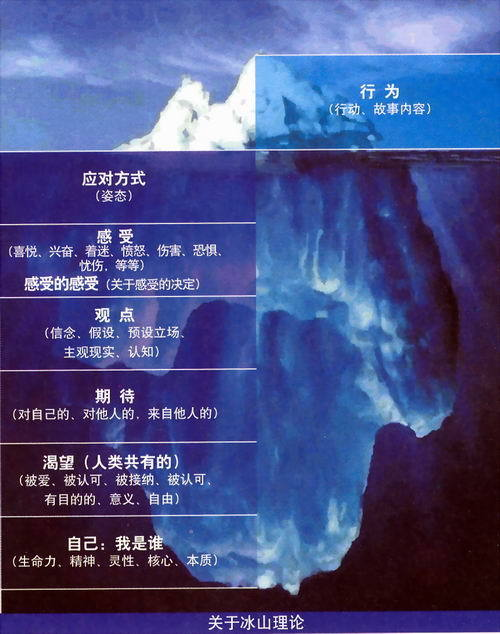 报应号_报应号十三虎_报应号13虎