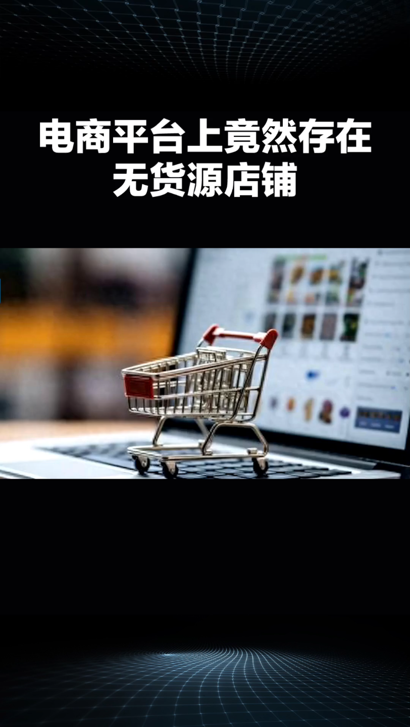 变换游戏_手机游戏变数下载_变数小说