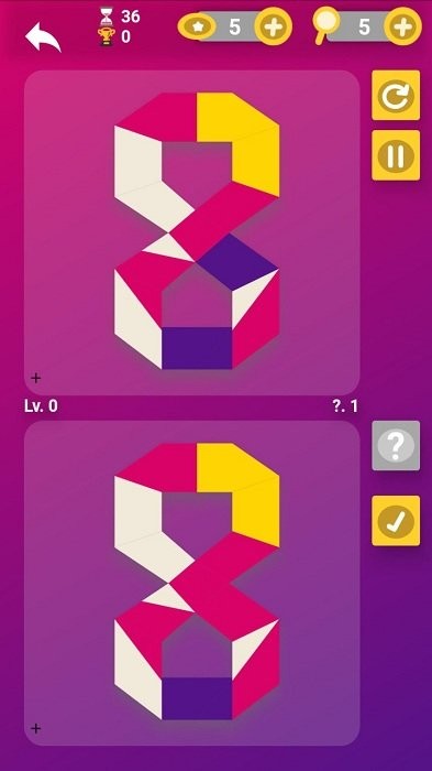 探索手机游戏制软件：创意无限，成就满满