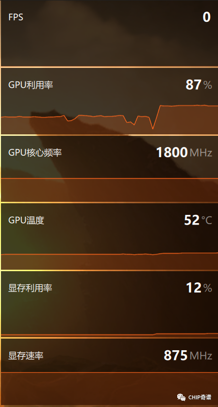 手机游戏改帧数_游戏改帧率_手机游戏如何改帧量