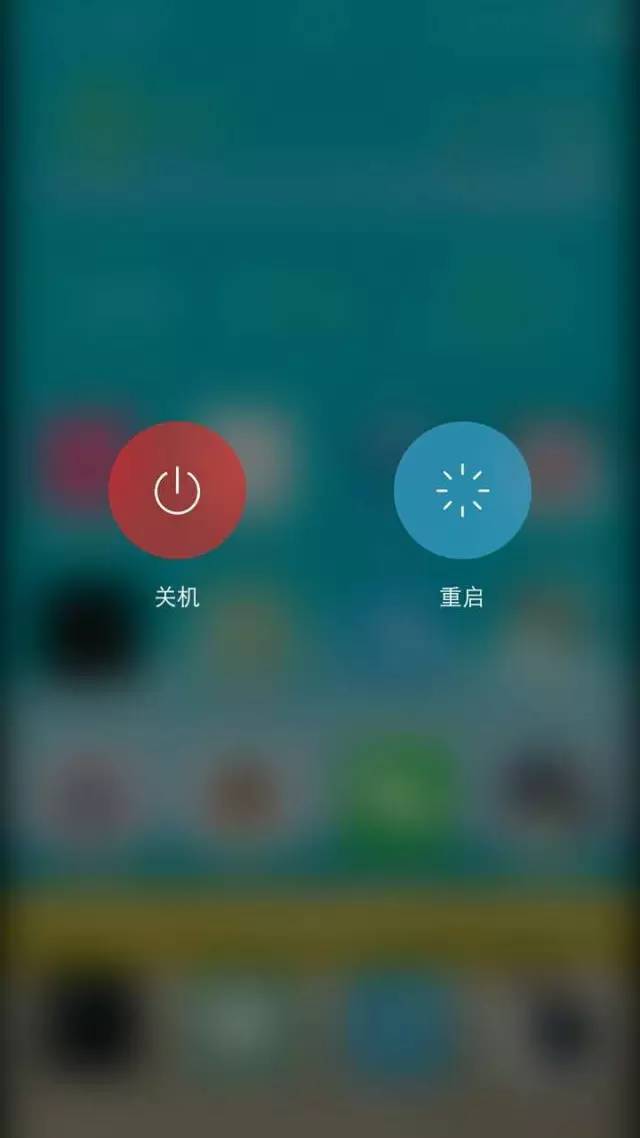 手机游戏稳得住-手机游戏：稳定才是硬道理，告别卡顿掉线，畅玩