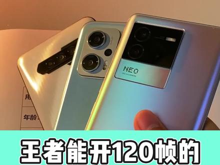 稳定的游戏_手机游戏稳得住_稳定的手机游戏