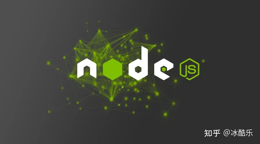 es6语法结构_es6语法新特性_es6新语法有哪些