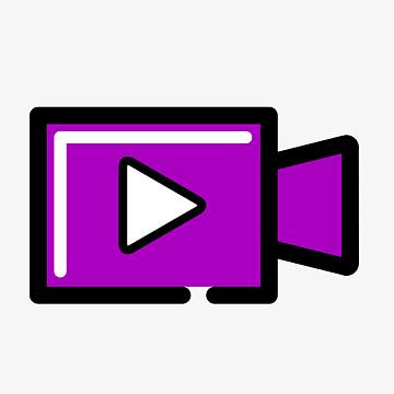 视频专用播放安装教程_视频专用播放器安装_安装视频专用播放