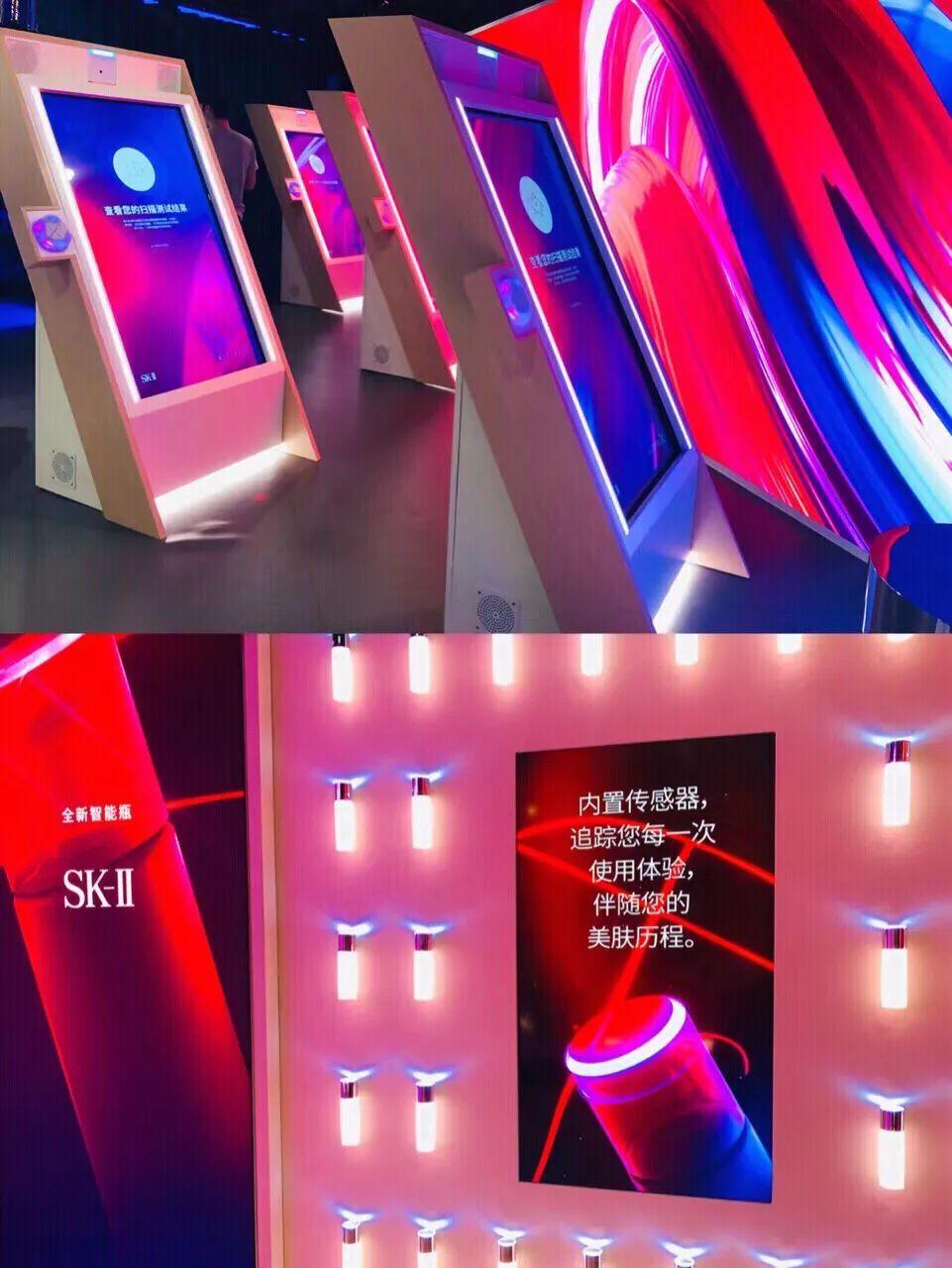 逆袭手机美国游戏中国能玩吗_中国游戏手机如何逆袭美国_中国手机打美国手机