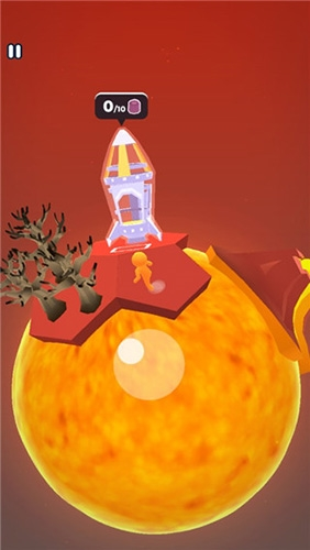 模型玩具手机游戏怎么玩_手机玩具模型游戏_玩具模拟