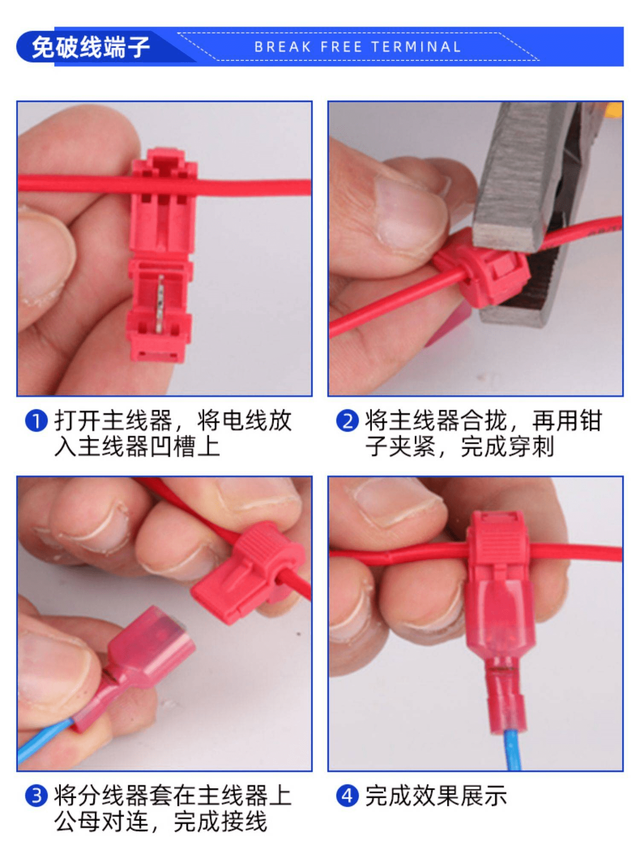遥控空调器苹果手机使用说明_空调遥控苹果手机_苹果手机遥控器怎么使用空调
