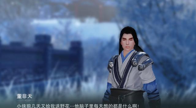 江湖手机游戏推荐_手机游戏江湖_江湖手机游戏排行榜