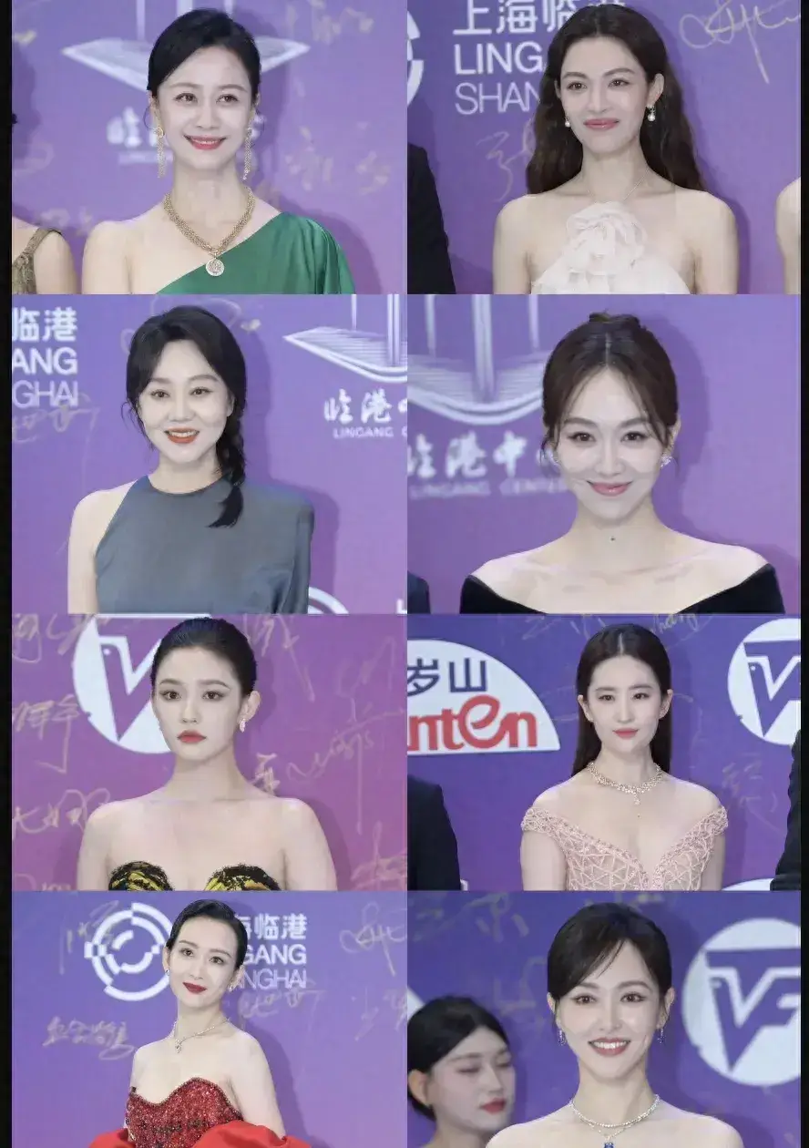 江湖手机游戏排行榜_手机游戏江湖_江湖手机游戏推荐