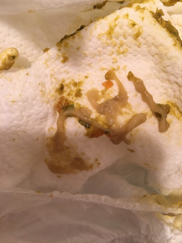打字删除记忆手机软件_如何删除手机打字记忆_手机打字的记忆功能如何删除