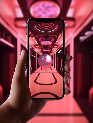 vr女友手游版能干嘛_手机女友vr游戏_手机vr女友游戏大全