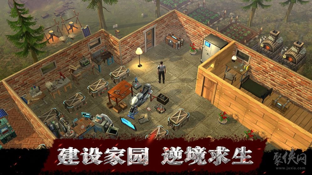 手机游戏存档放在哪里_手机怎么保存游戏进度_手机上保存游戏