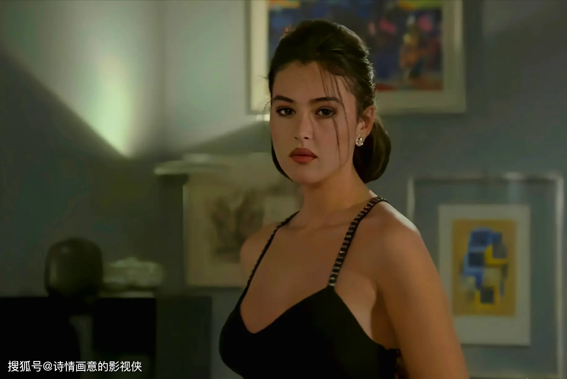 手机游戏 命运之谜-命运之谜：手机游戏中的情感迷宫，选择与命