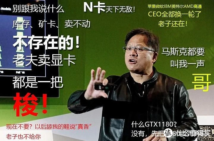 显卡玩游戏_手机上玩游戏用什么显卡好_显卡好玩游戏就不卡吗
