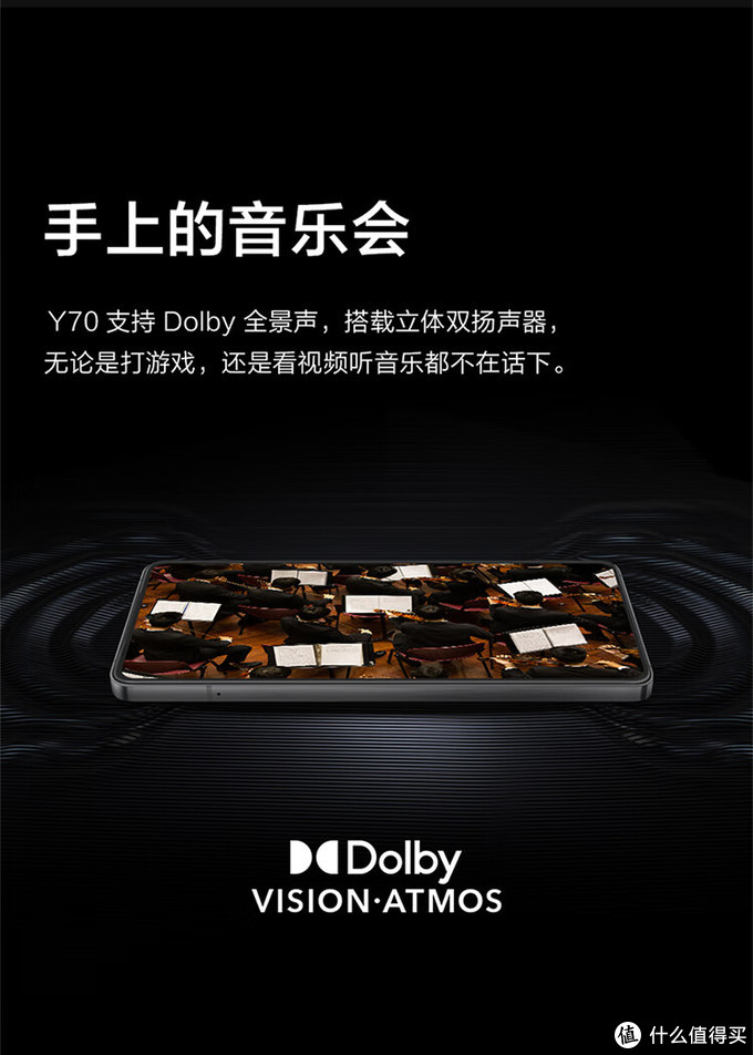 手机游戏怎么开店_开店的手机游戏_手机经营类开店游戏