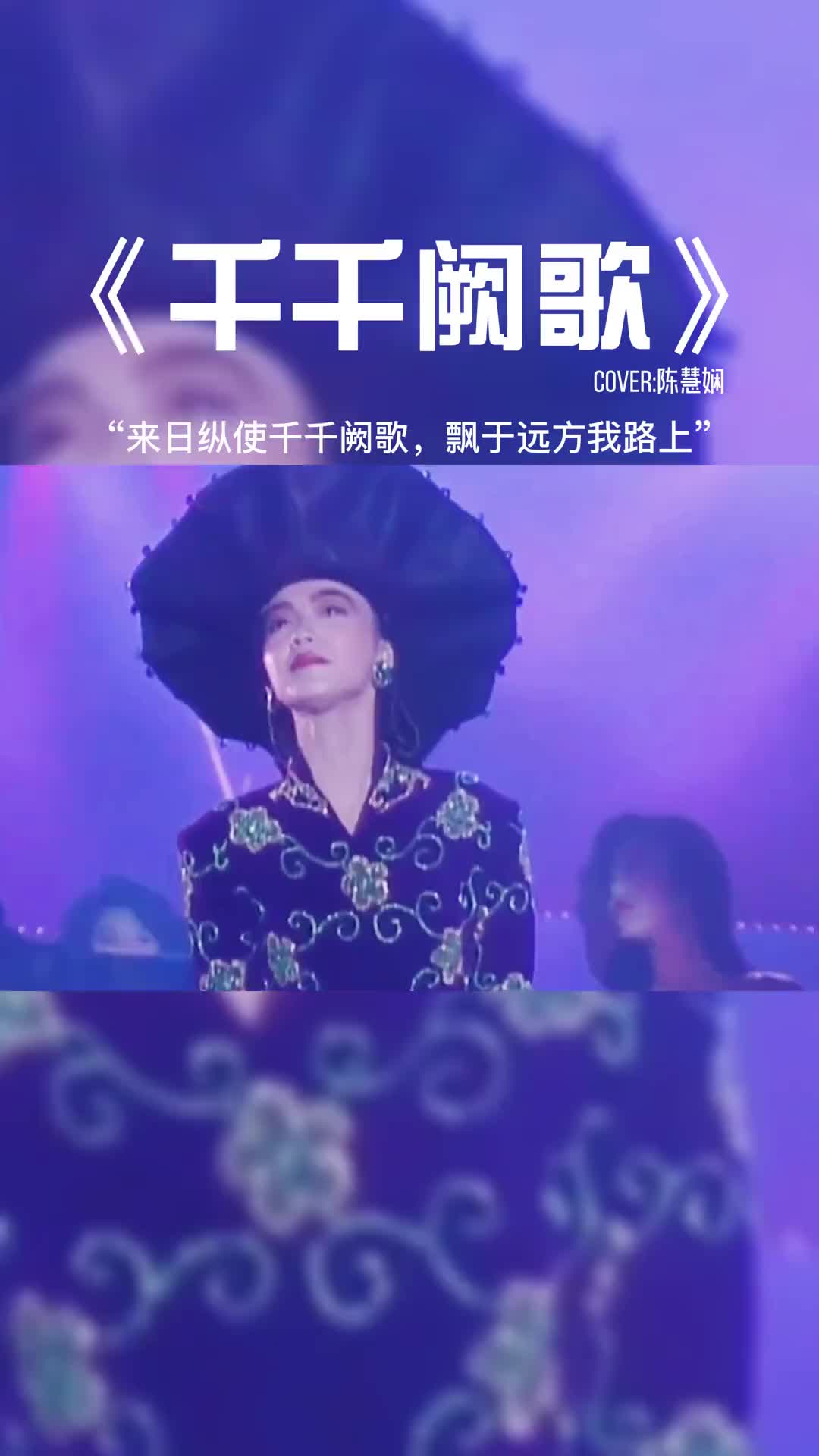 东京大学研究生留学申请条件_东京大学留学申请条件_东京大学