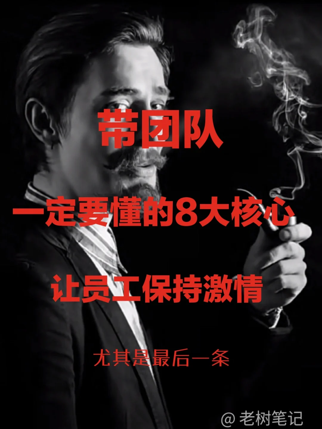 手机wps文档怎么排版_手机游戏交流排版_手机版秀米排版器
