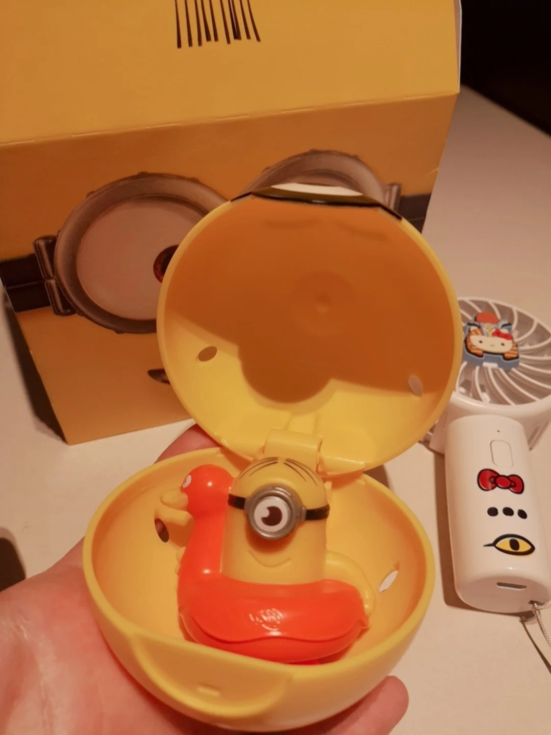 手机游戏碎片换手机_碎片换手机是真的吗_集碎片换手机的游戏