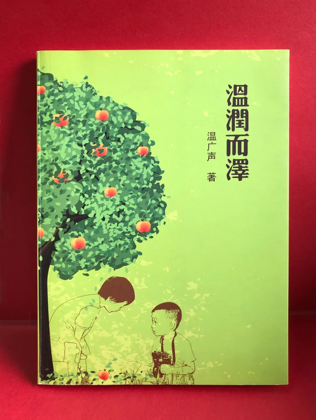 77天-77 天的人生起伏：从幼稚无知到成熟坚定的蜕变之旅