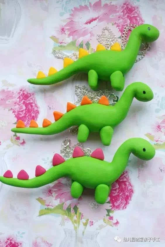 橡皮泥游戏玩具视频_橡皮泥的手机_手机游戏橡皮泥游戏