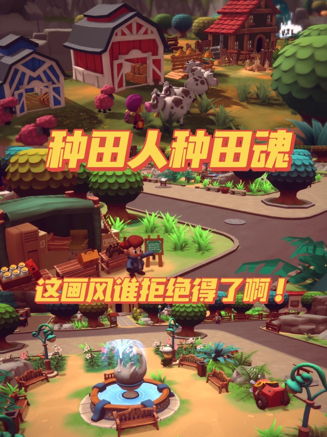 手机游戏女生联机_女生联机小游戏手机版_女生联机手游排行榜前十名