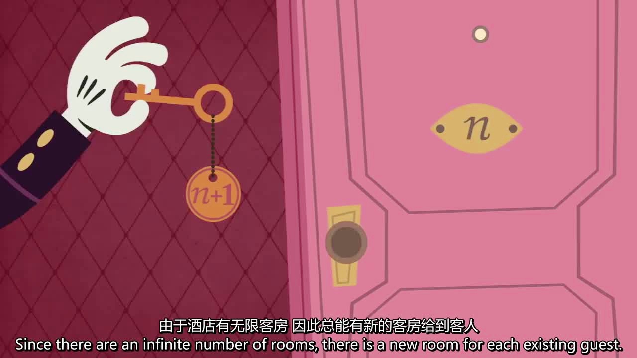 用法的英文_foreach用法_phpforeach用法