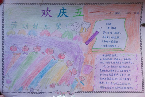 五一国际劳动节的来厉_国际五一劳动节的来历_“五一”国际劳动节的来历
