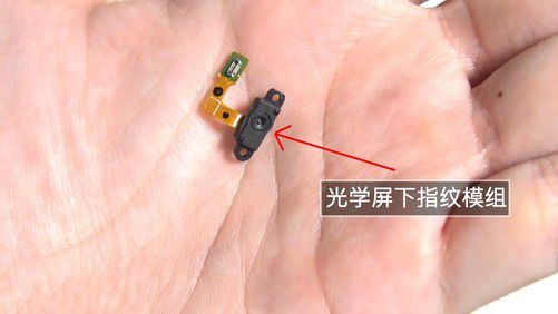 手机游戏架构原理_游戏架构设计师_架构原理手机游戏有哪些