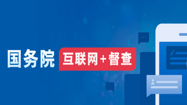 最新网址在线_最新网址在线_最新网址在线
